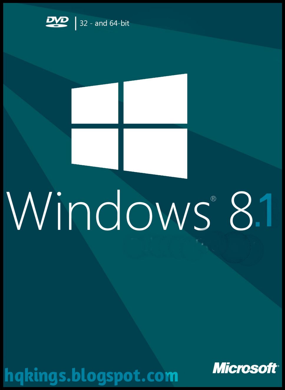 Microsoft windows 8.1 rtm x64 wmc enterprise portuguese brazil d