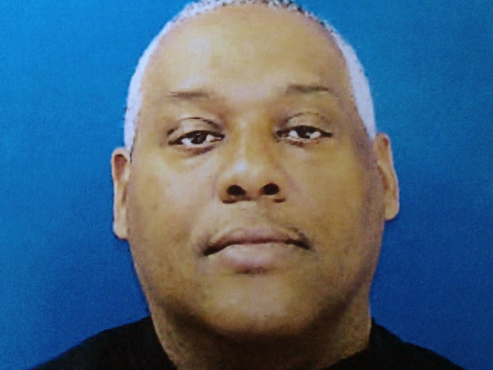 Glenn Dale House Fire Prospect Place Suspect Arrested for Arson