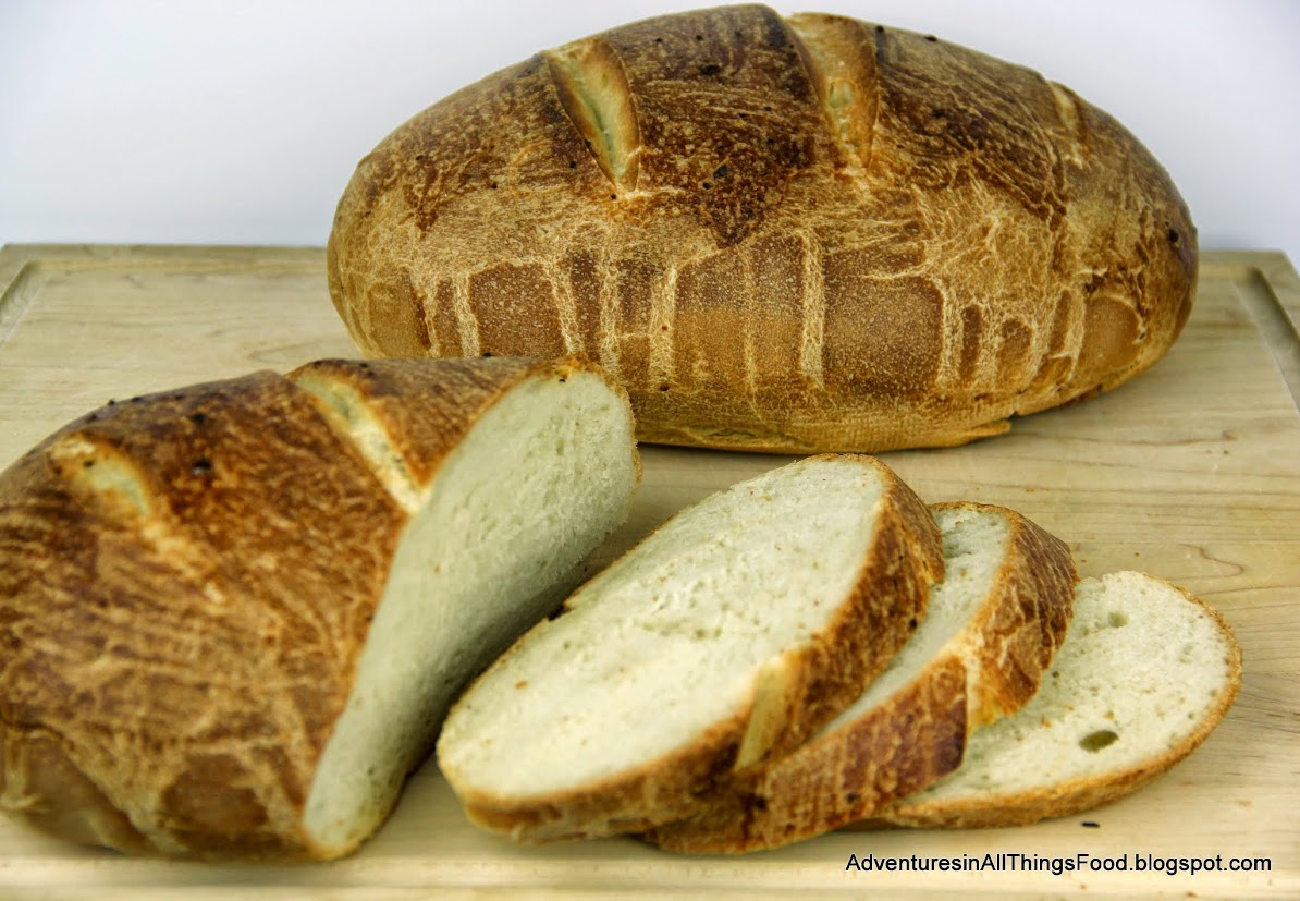 Adventures in all things food Go Beyond Simple Salad Recipes Zesty