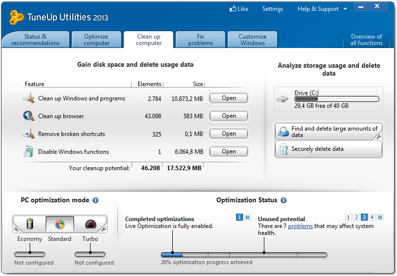 Autocad 2006 Serial Code