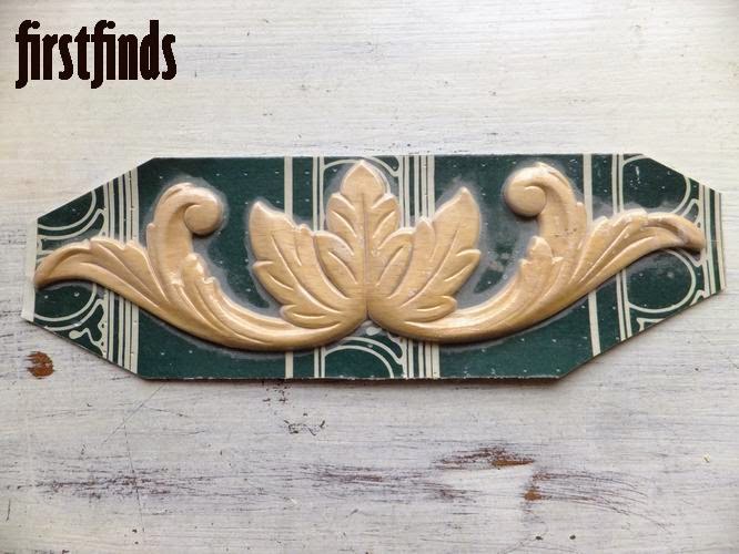 4 the love of wood 20 FURNITURE APPLIQUES that will keep you inspired