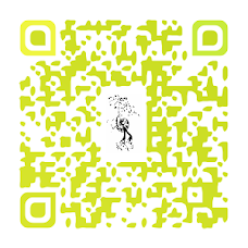 CÓDIGO QR