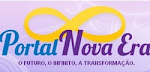 PORTAL NOVA ERA