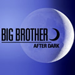 Big Brother Usa Live Feed Updates Big Brother After Dark Couch