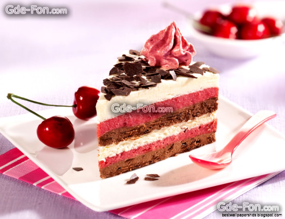 Sweet Yummy Dessert Food Sweet Yummy Dessert Food