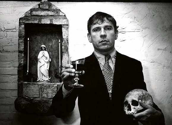 De Willem maart 2012