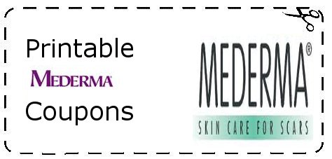 Mederma coupon Current Mederma Coupon For Canada. Save $ off Mederma Quick Dry Oil Print Coupon for Mederma Here. MORE Merderma Coupons. Save $ off Mederma Quick Dry Oil Save $ off Mederma PM Save $ off Mederma Advanced Gel.