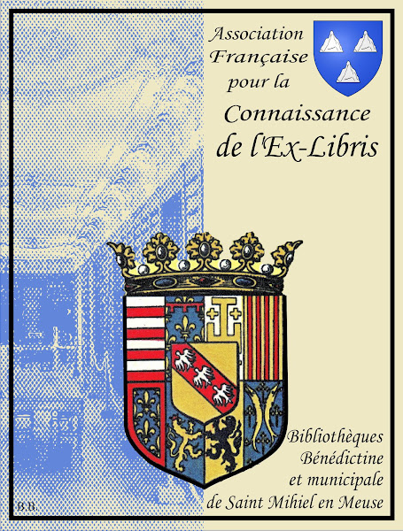 L'Ex-Libris Français