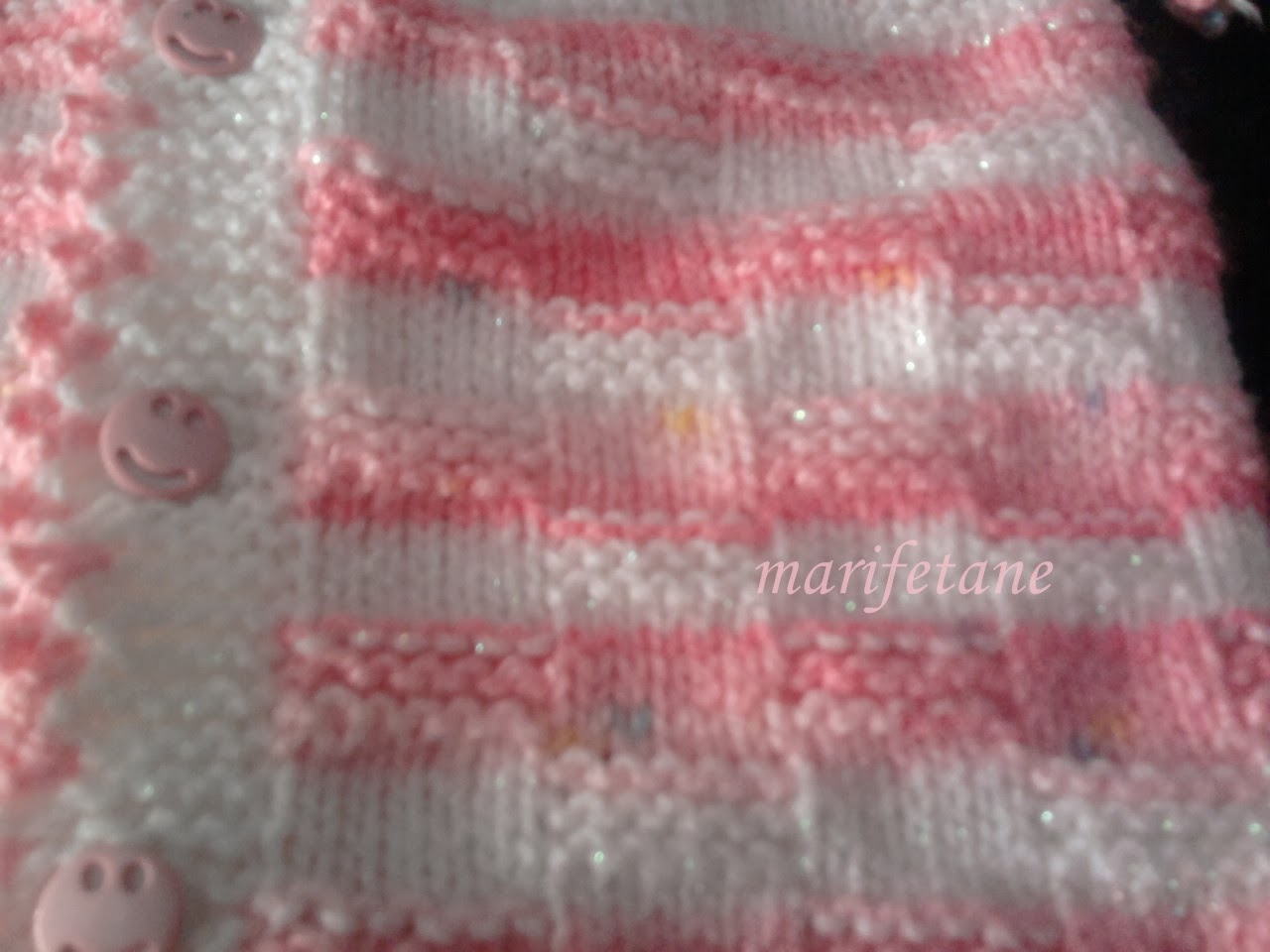 Marifetane Anlatımlı Örgüler ve Oya Modelleri Marifetane Anlatımlı Örgüler ve Oya Modelleri