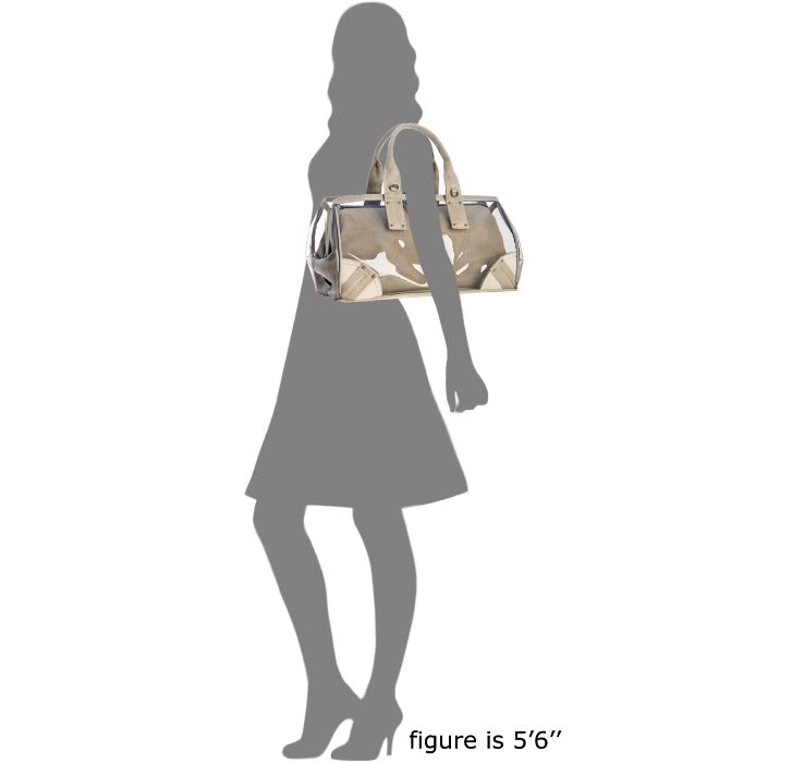 Purse Princess: Authentic Prada Mistolino Bag  