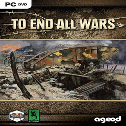 To-End-All-Wars