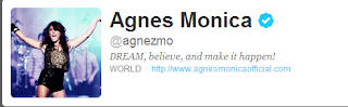Tips mendpatkan translator badge twitter Translator badge, twitter translator badge, cara mendapatkan translator badge