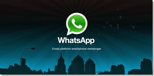 Administracion Una Perspectiva Global Descargar Whatsapp Administracion Una Perspectiva Global Descargar Whatsapp