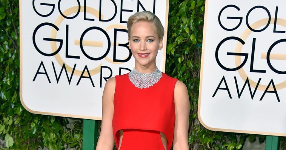 Best Of Red Carpet 2016