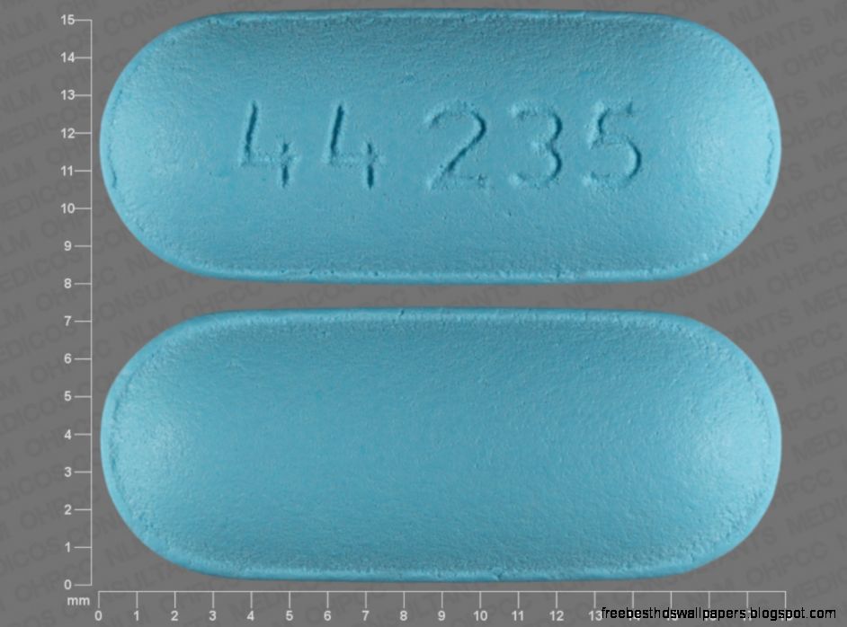 Pillbox National Library of Medicine Pillbox National Library of Medicine