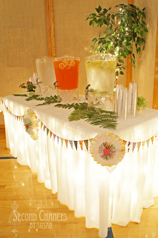 second chances by susan shabby chic wedding reception second chances by susan shabby chic wedding reception