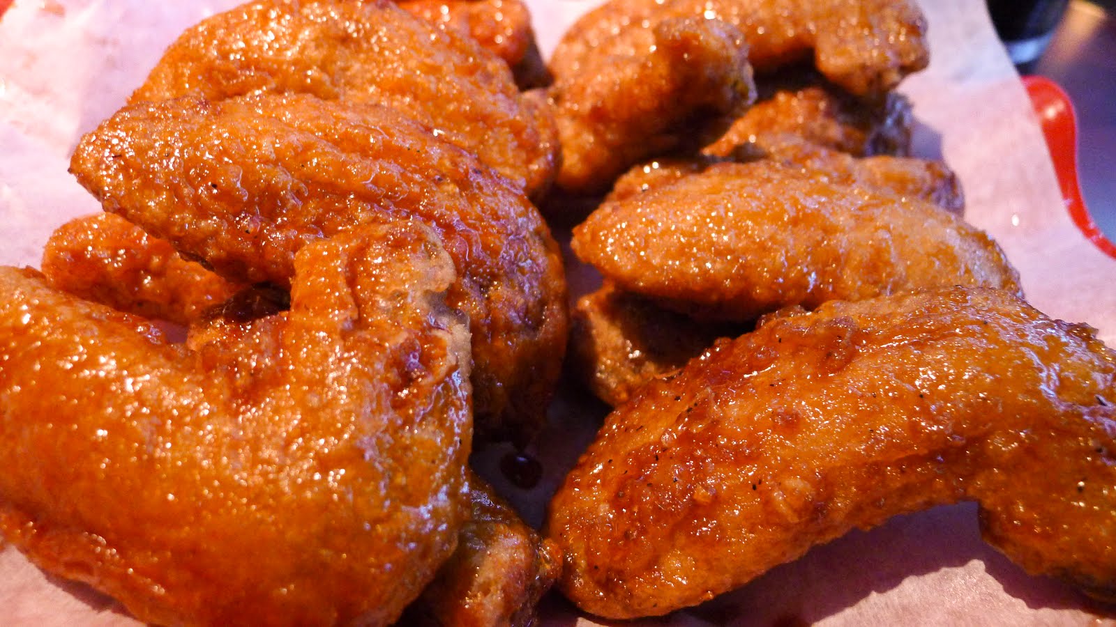 Philly Phoodie Cafe Soho