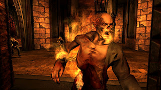 DOOM 3 BFG (5)