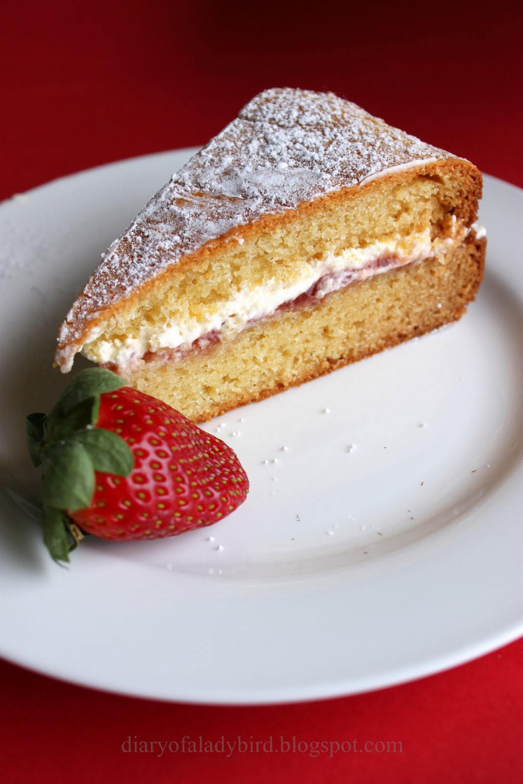eggless cake diary of a ladybird how to make an eggless cake eggless cake diary of a ladybird how to make an eggless cake