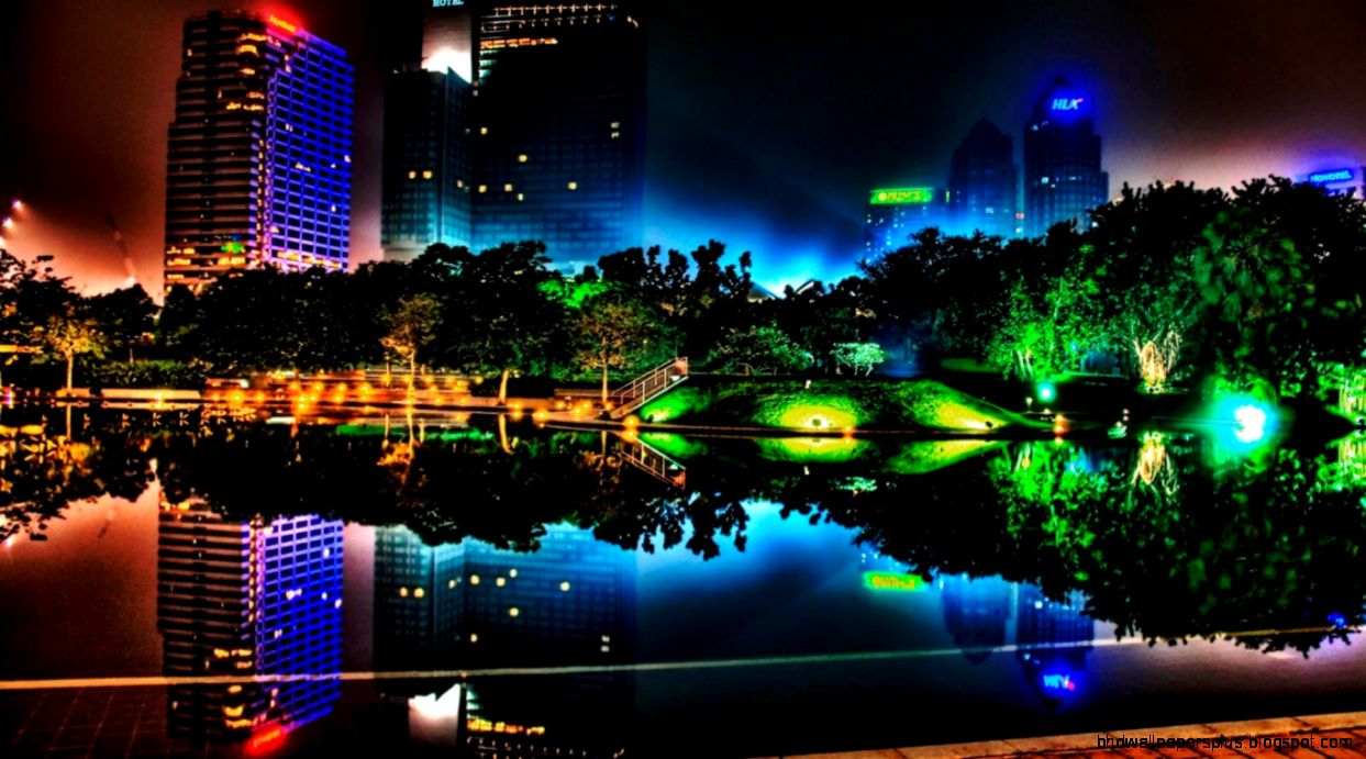 1366x768 Wallpapers and Background 1366x768 Wallpapers and Background