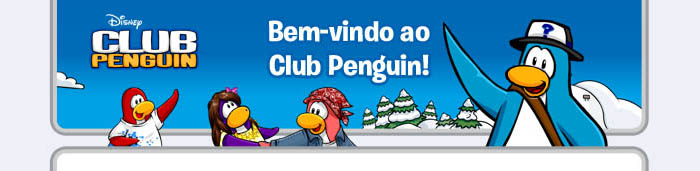 quero club penguin