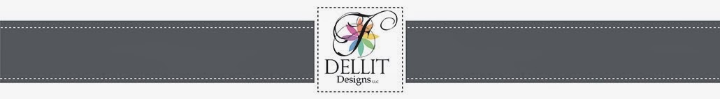 F Dellit Designs