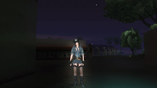Skin personnage de Resident Evil 6 Gta_sa+2012-11-11+20-09-00-34