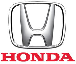 Honda Malaysia Promo Riang Ria Raya Balik Kampung | Authorised Sales Dealer for Honda Malaysia  