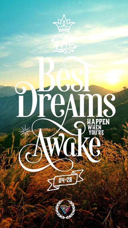 25 Best Cool iPhone 6 Wallpapers in HD Quality 25 Best Cool iPhone 6 Wallpapers in HD Quality