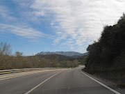 . one to do so than by a spot of slowtravel. And the way to travel slowly .