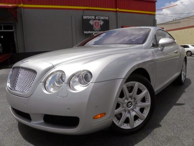 10 Razones O Cosas Que Supercoches Los 10 Mejores En