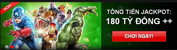 [Image: game%2Bslot.jpg]