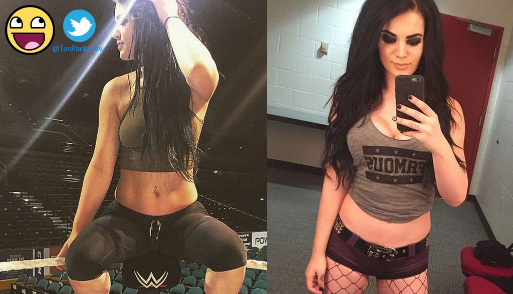 Спортивная фифа с силиконовой грудью Спортивная фифа с силиконовой грудью