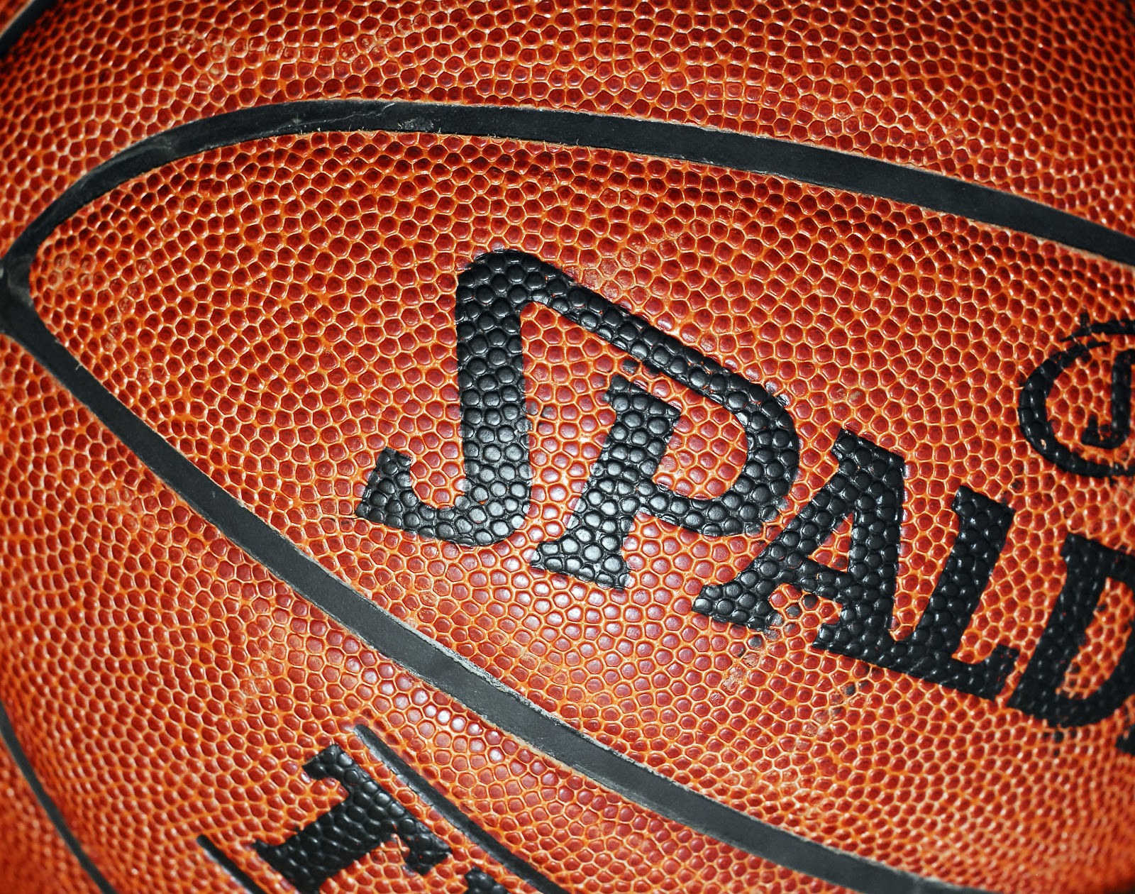 Camosun College Chargers