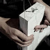 THE ORDINARY THINGS WE DO