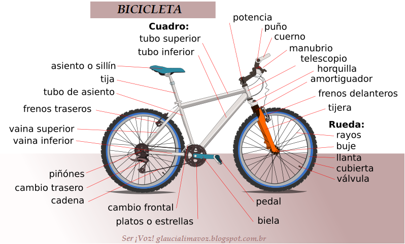 diseño de Bicicleta Color Plateado Envejecido Exceart Lote de 30 Colgantes de aleación para Bicicleta 
