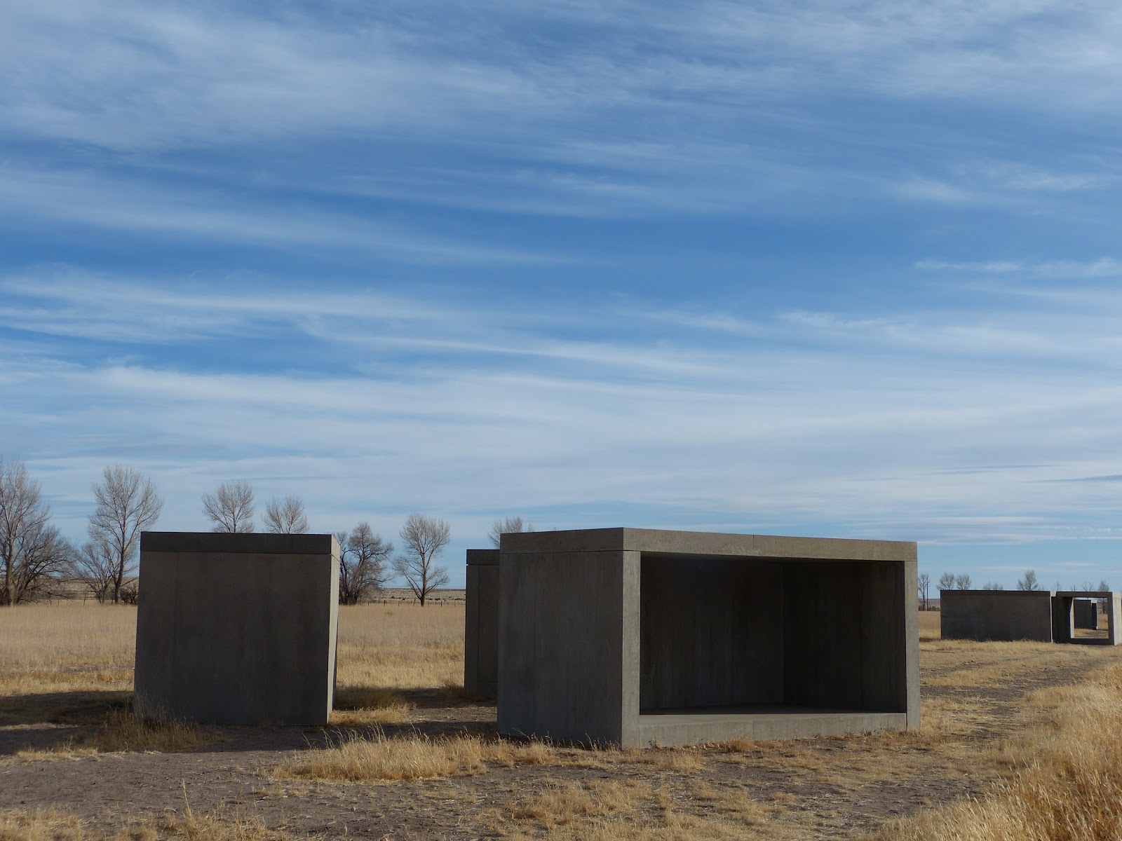 Marfa Judd