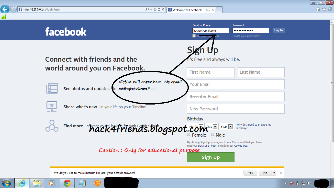 hack facebook account free online hack facebook account free online