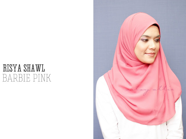 fashionly fashionable muslimah product review fashionly fashionable muslimah product review