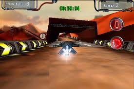 game dua xe Speed Forge 3D game dua xe Speed Forge 3D
