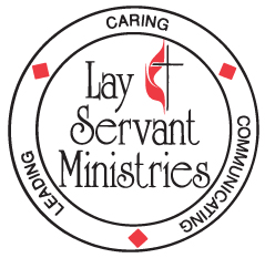 Destiny of Lay Servant Ministries