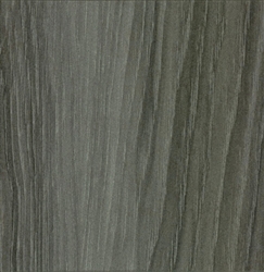 Gray Steel Finish Option Gray Steel Finish Option