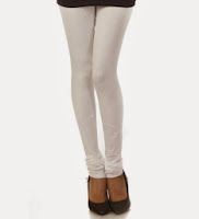 pakistani dresses design in U.K, pakistani dresses design in london, latest pakistani fashion, pakistan clothing, pakistani clothes, pakistani dresses, pakistani fashion, pakistani dress designs, pakistani designer, pakistani designer clothes, pakistani designer dresses, pakistani designer suits, pakistani designer salwar kameez, jalebi designs, embroidery design,