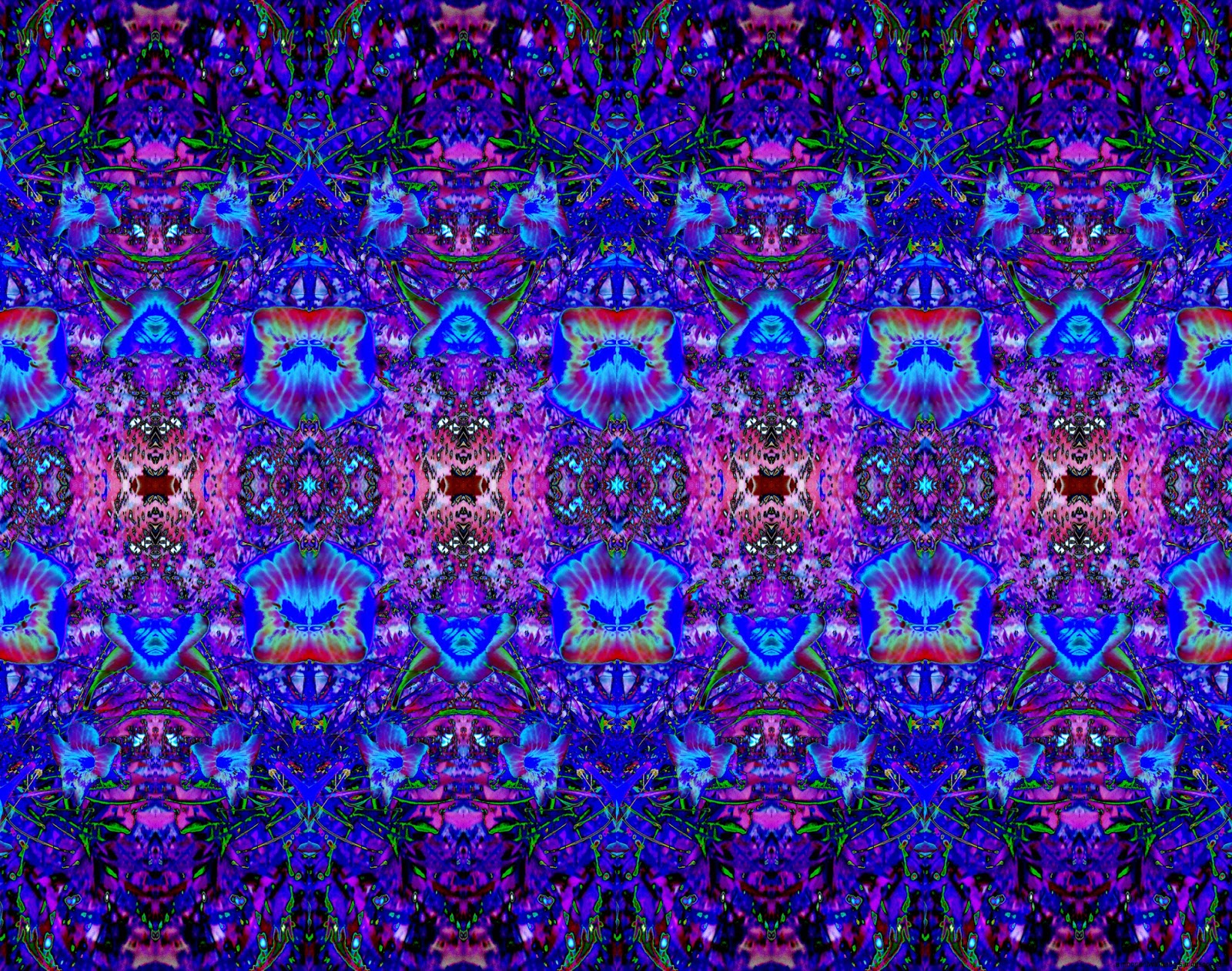 Crown Chakra Art Background Crown Chakra Art Background