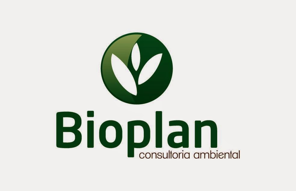 Bioplan Consultoria Ambiental