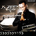 K zeek-Iwo lo fine ju ft Dj Zeez + Baby Kings way ft Lord of Ajasa