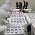 Factory leak Attendance Apple iPhone 5