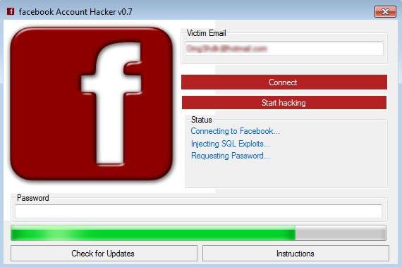 2013 12 19 404 Your Interview Has Been Depublished