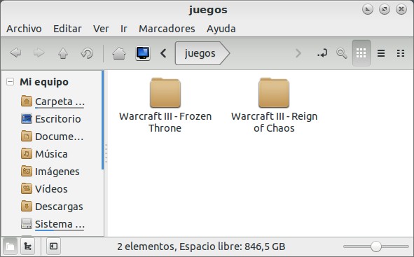 Crack De Warcraft 3 Frozen Throne Descargar Musica Crack De Warcraft 3 Frozen Throne Descargar Musica