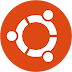 Ubuntu 14.04.1 LTS
